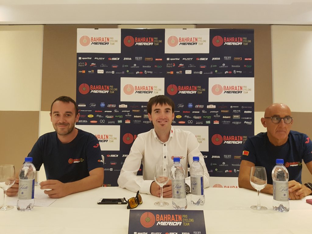 izagirre-bahrain-rueda-prensa-vertebra-2