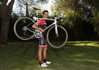 Contador-Trek-Vuelta-2017-1