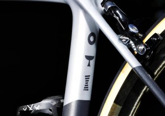 Contador-Trek-Vuelta-2017-10