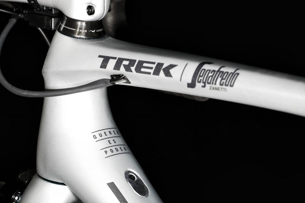 Contador-Trek-Vuelta-2017-11