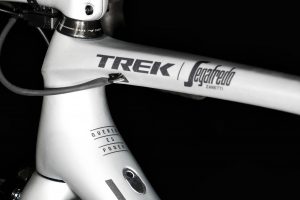 Contador-Trek-Vuelta-2017-11