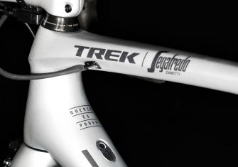 Contador-Trek-Vuelta-2017-11