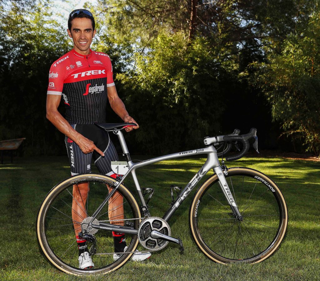 Contador-Trek-Vuelta-2017-2