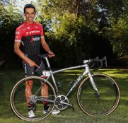 Contador-Trek-Vuelta-2017-2