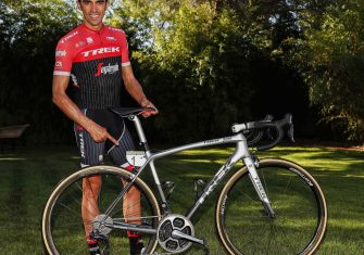 Contador-Trek-Vuelta-2017-2