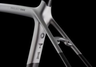 Contador-Trek-Vuelta-2017-5