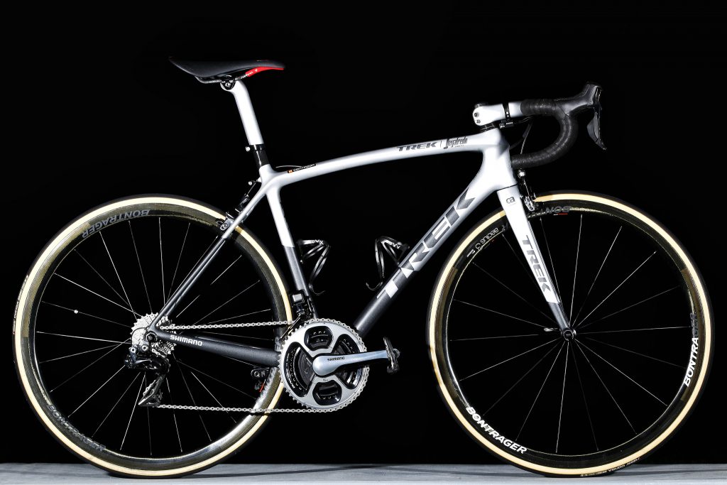 Contador-Trek-Vuelta-2017-8