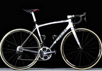 Contador-Trek-Vuelta-2017-8