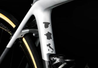 Contador-Trek-Vuelta-2017-9