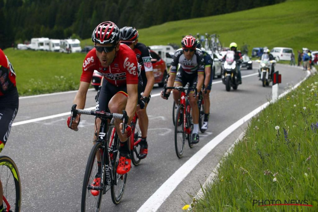 Maxime-Monfort-lotto-soudal-2017