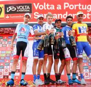 alarcón-de-mateos-vuelta-portugal-2017