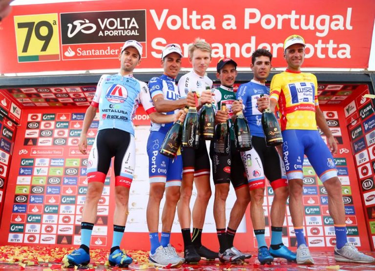 alarcón-de-mateos-vuelta-portugal-2017