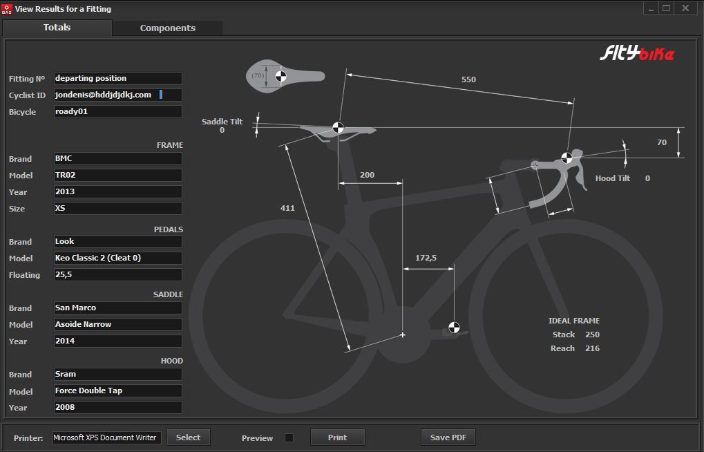 bike-fitting-4