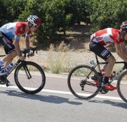 bob-jungels-maxime-monfort-vuelta-espana-2017-etapa-6