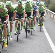 cannondale-drapac-vuelta-espana-2017-etapa-9