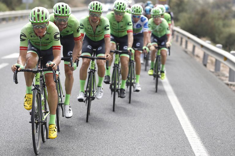 cannondale-drapac-vuelta-espana-2017-etapa-9
