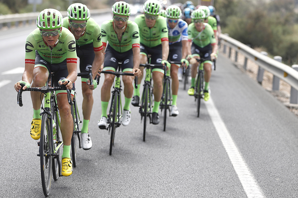 cannondale-drapac-vuelta-espana-2017-etapa-9