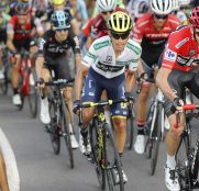 chaves-froome-vuelta-españa-2017