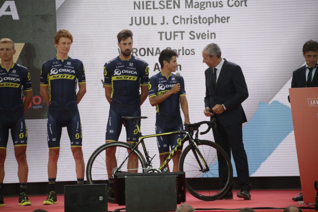 chaves-orica-vuelta-españa-2017