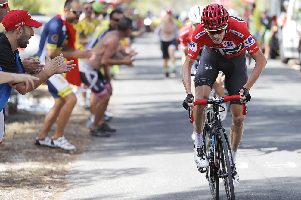 chris-froome-vuelta-españa-2017-etapa-8