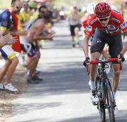 chris-froome-vuelta-españa-2017-etapa-8