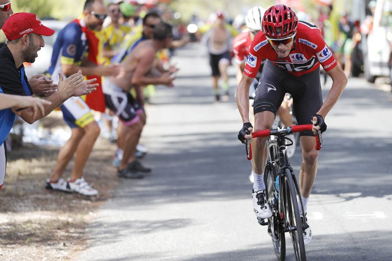 chris-froome-vuelta-españa-2017-etapa-8