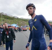 connor-dune-aqua-blue-sport-3