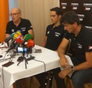 contador-rup-vuelta-españa