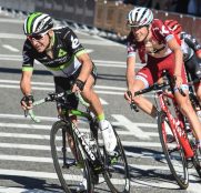 dimension-data-igor-anton-vuelta-espna-2017