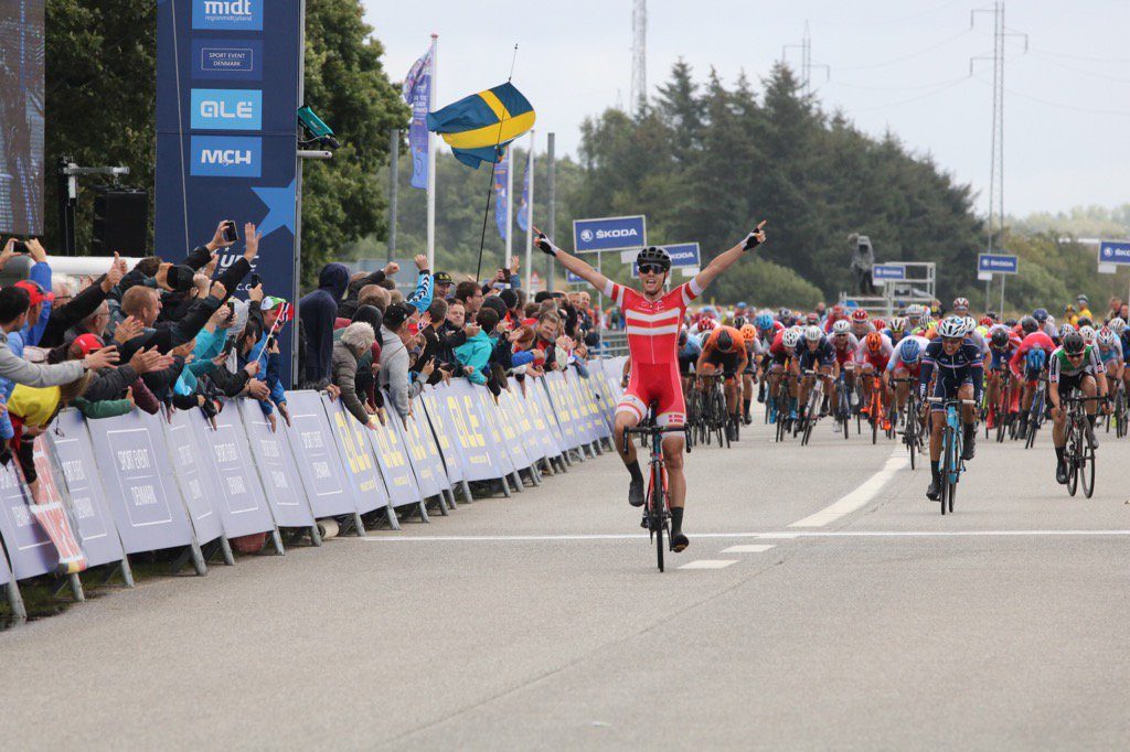 europeo-herning-sub-23