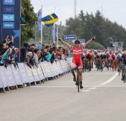 europeo-herning-sub-23