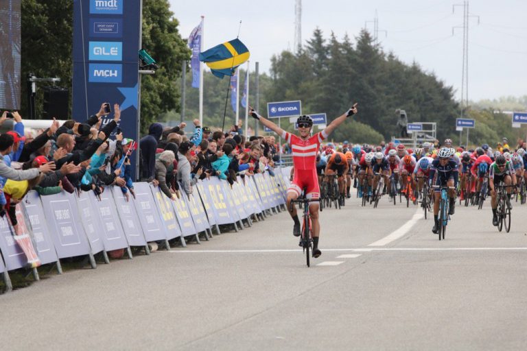 europeo-herning-sub-23