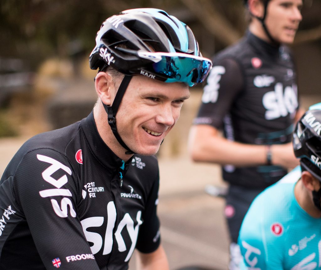 froome-team-sky-2017-2