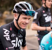 froome-team-sky-2017-2