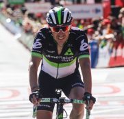 igor-anton-vuelta-espana-2017-etapa-5