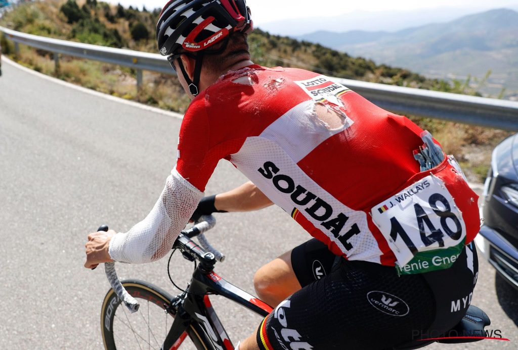 jelle-wallays-vuelta-espana-2017