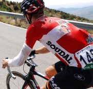 jelle-wallays-vuelta-espana-2017