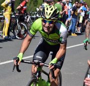 mikel-bizkarra-euskadi-murias-vuelta-portugal-2017