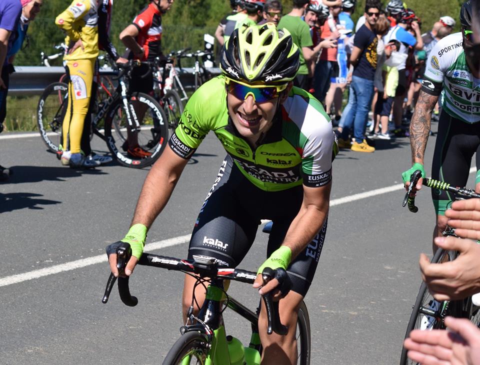 mikel-bizkarra-euskadi-murias-vuelta-portugal-2017