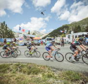 peloton-femenino-2017