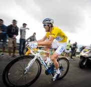 thibaut-pinot-tour-de-lain-etapa-4-2017