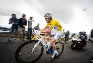 thibaut-pinot-tour-de-lain-etapa-4-2017