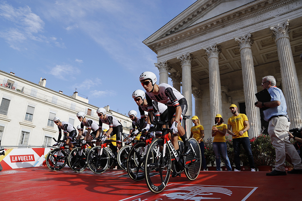 team-sunweb-vuelta-espana-2017-etapa-1.jpg