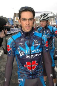 Contador-2005