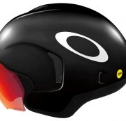 Oakley_AR07_Cycling-Helmet_PolishedBlack_99468-001