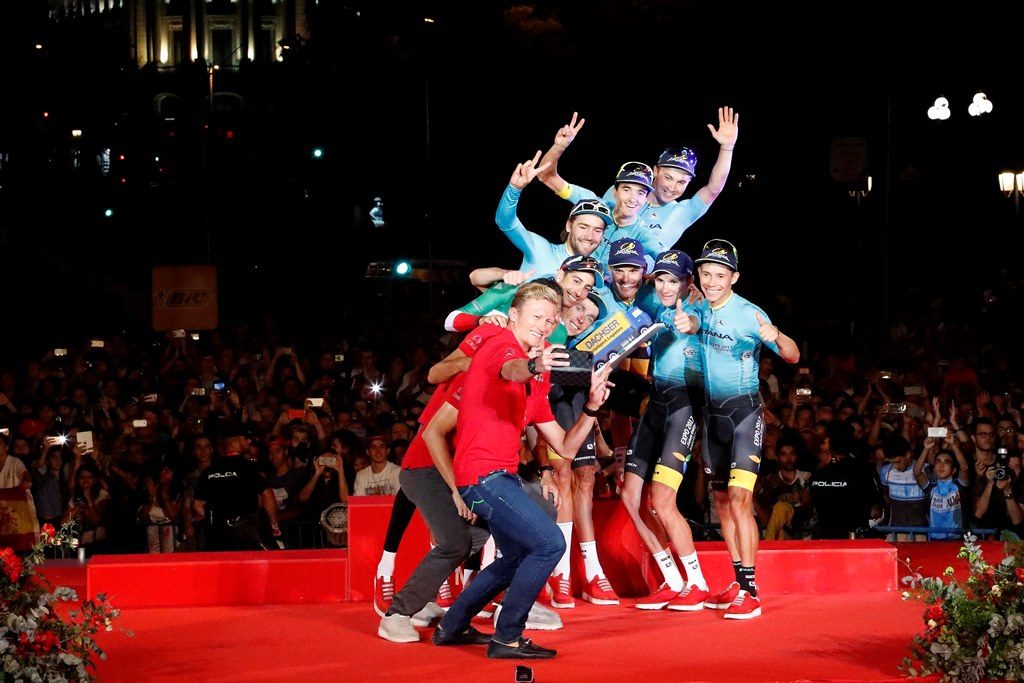 astana-vuelta-españa-2017-21ª-etapa