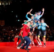 astana-vuelta-españa-2017-21ª-etapa