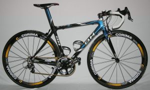 contador-bici-bh-liberty