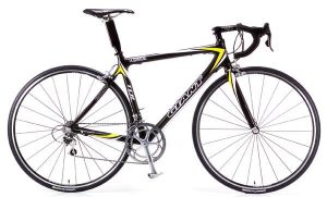 contador-bici-giant-tcr-2003