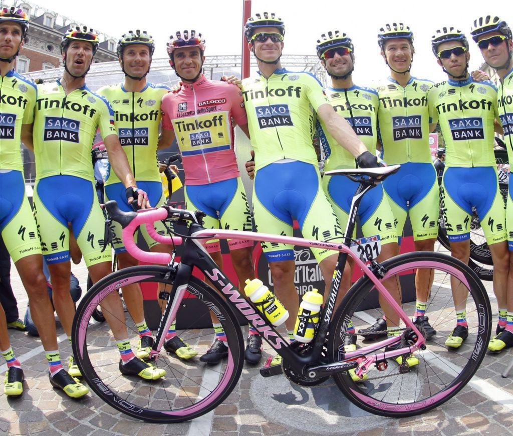 contador-bici-specialized-giro-2015